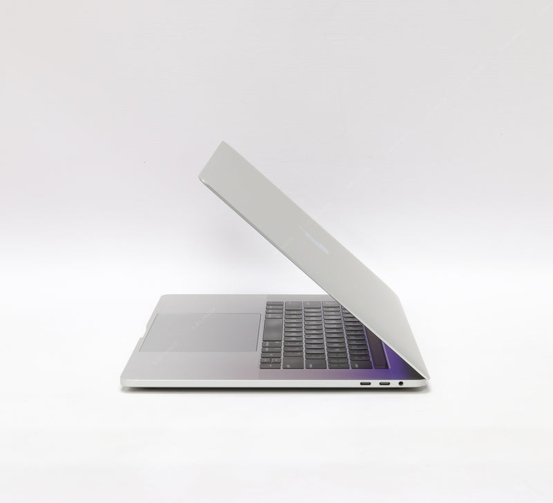 MacBook Pro 15-inch i9 2019