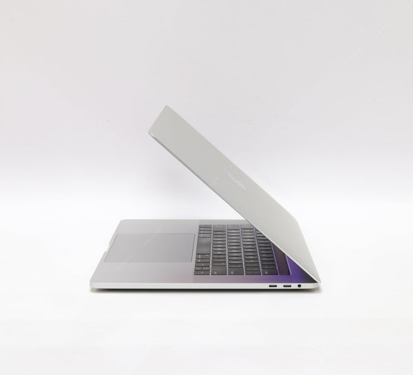 MacBook Pro 15-inch i9 2018