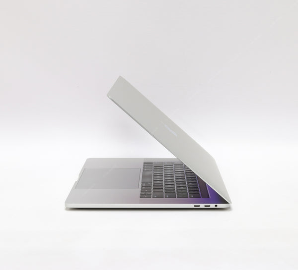 MacBook Pro 15-inch i7 2019