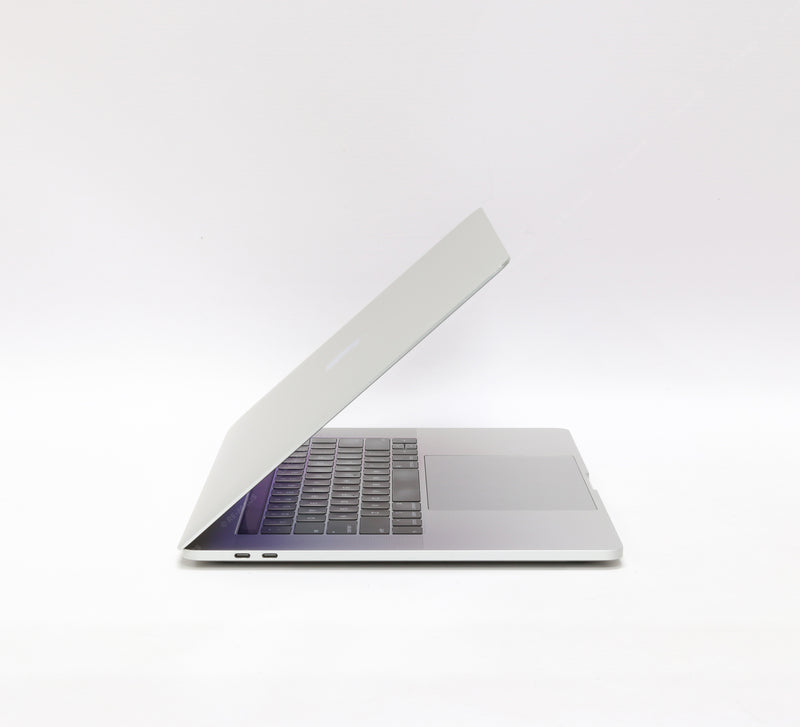 MacBook Pro 15-inch i9 2019