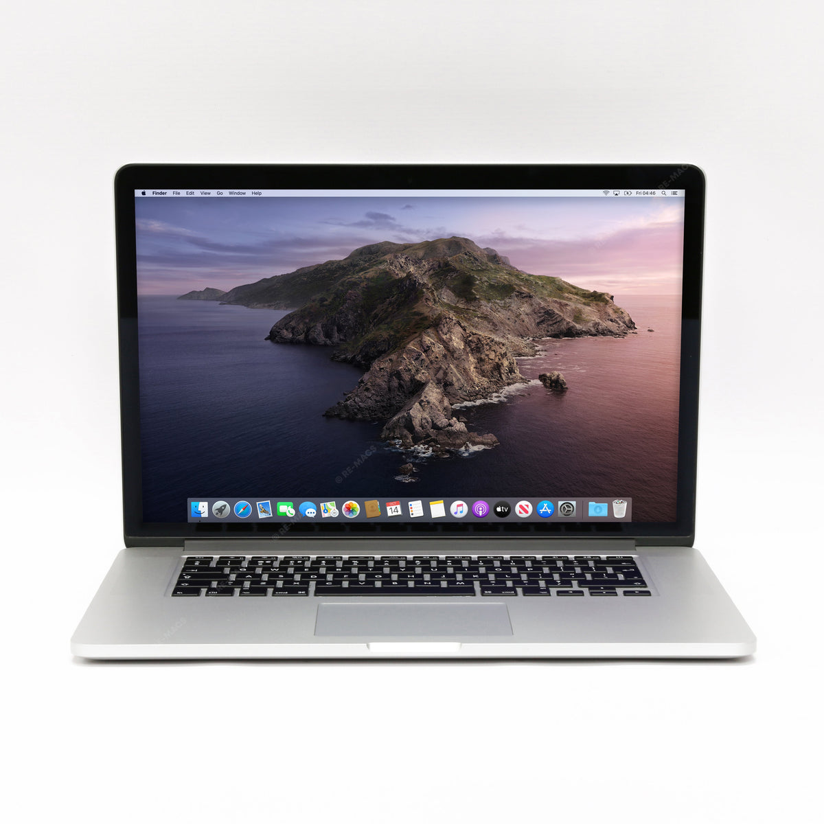 Apple Macbook Pro 15