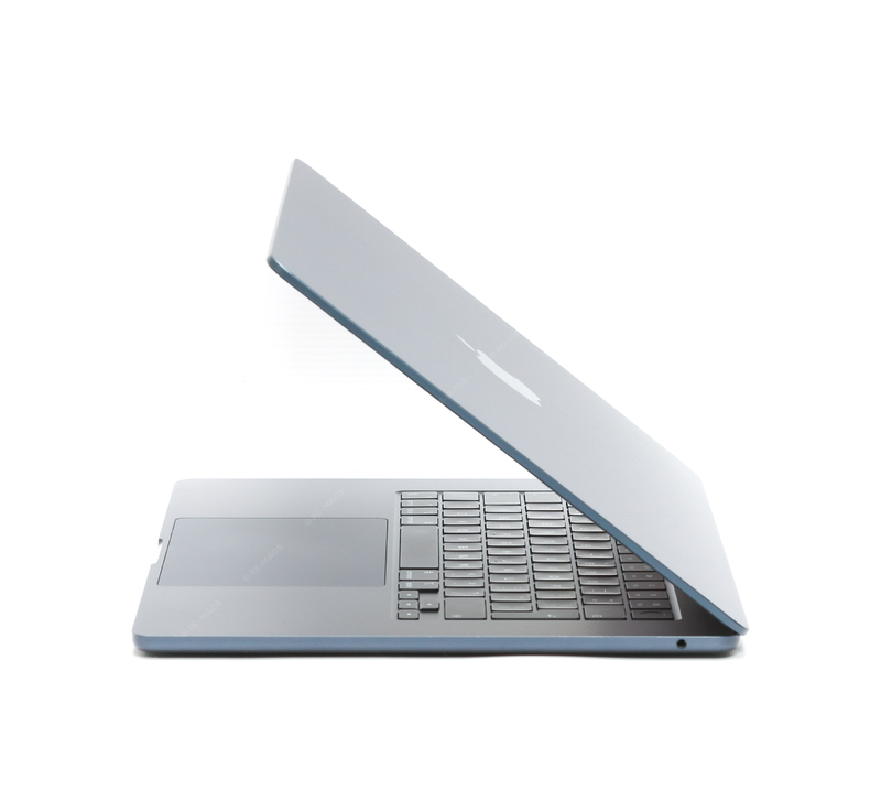 Apple MacBook Air 15-inch M2 2023