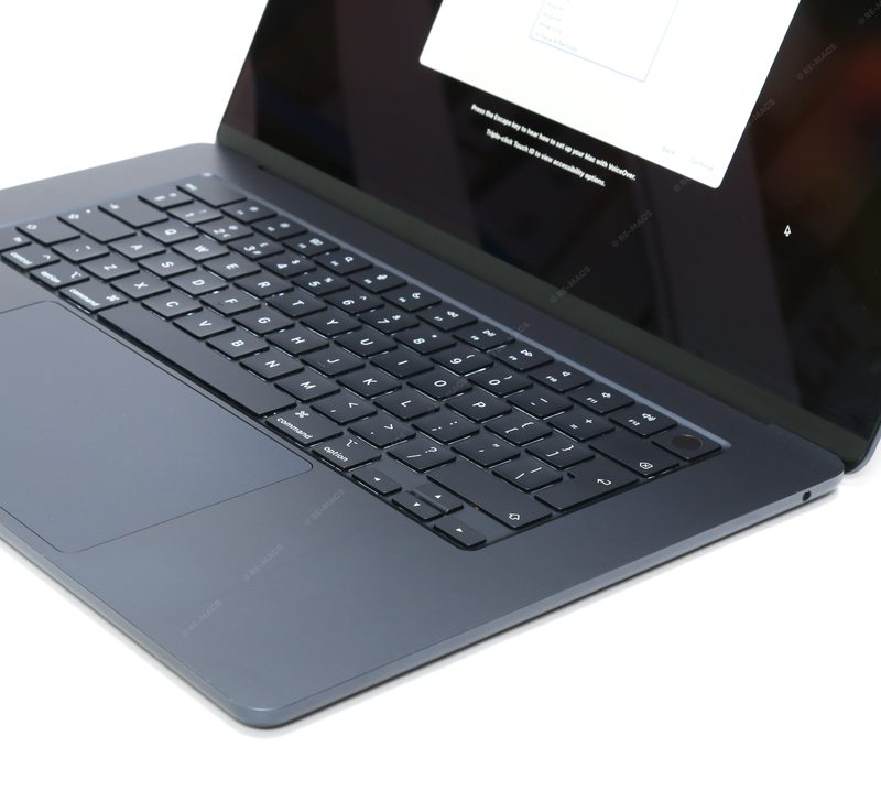 Apple MacBook Air 15-inch M2 2023