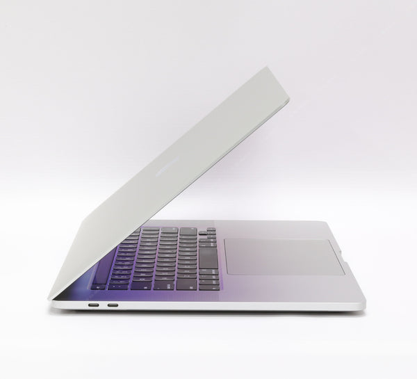 MacBook Pro 16-inch i7 2019