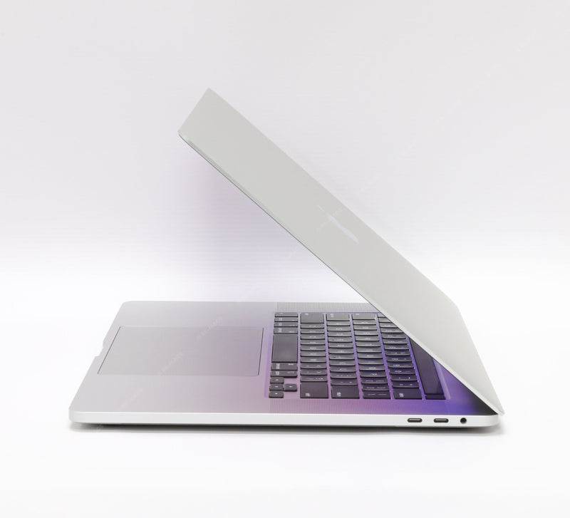 MacBook Pro 16-inch i9 2019