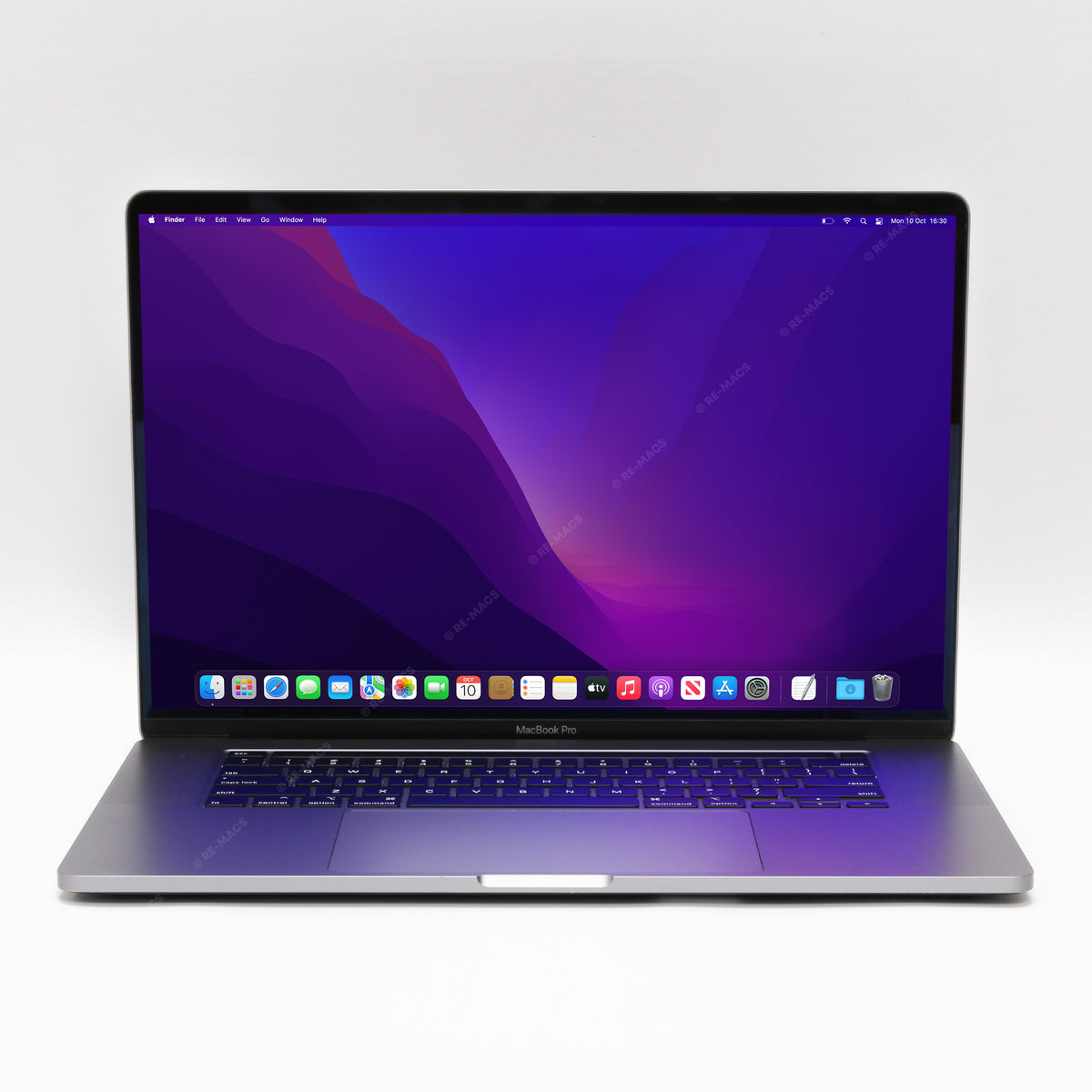16TouchbarSpaceGrey1_9f75af29- 