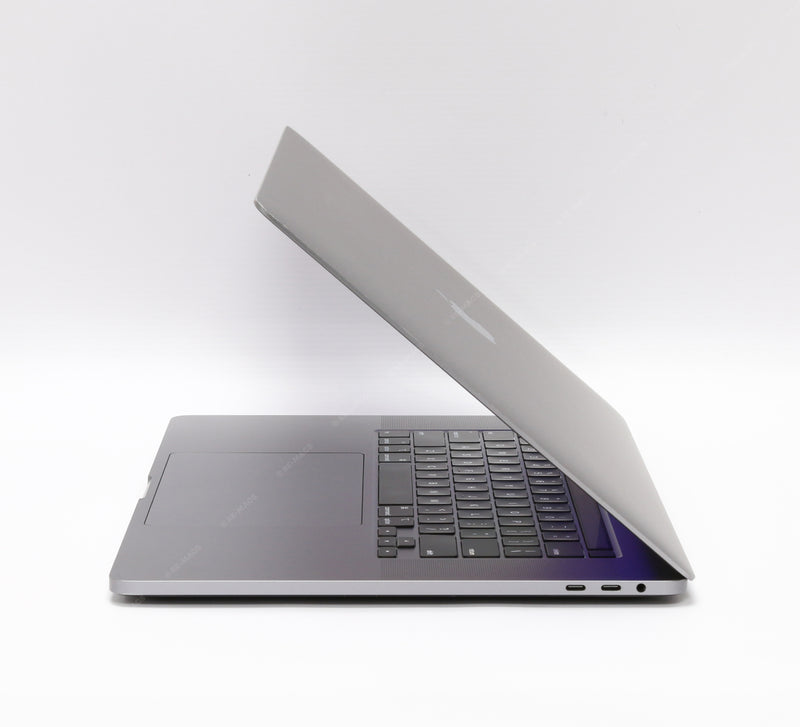 MacBook Pro 16-inch i9 2019