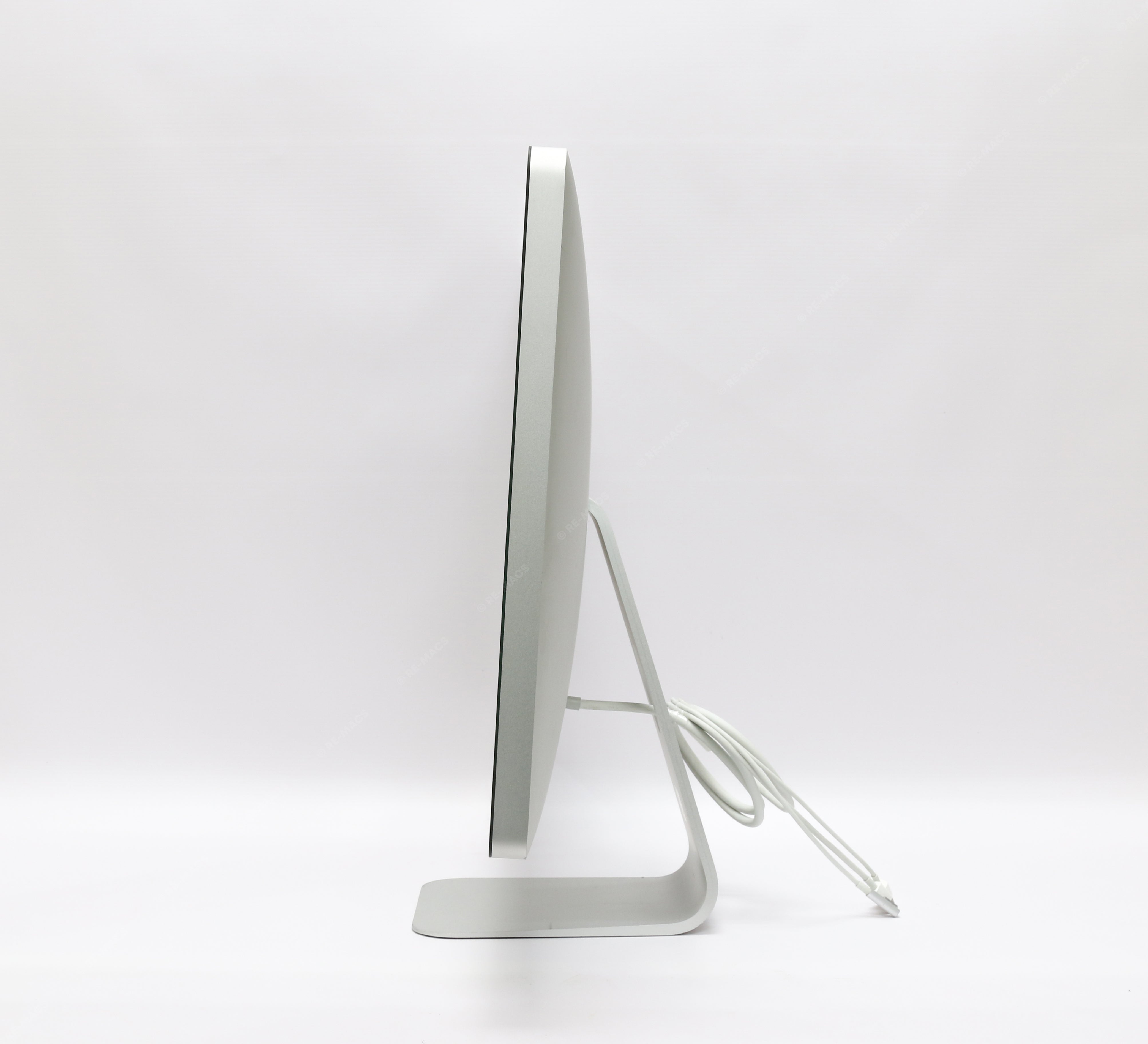 Apple 27-inch Cinema Display LED Monitor A1316