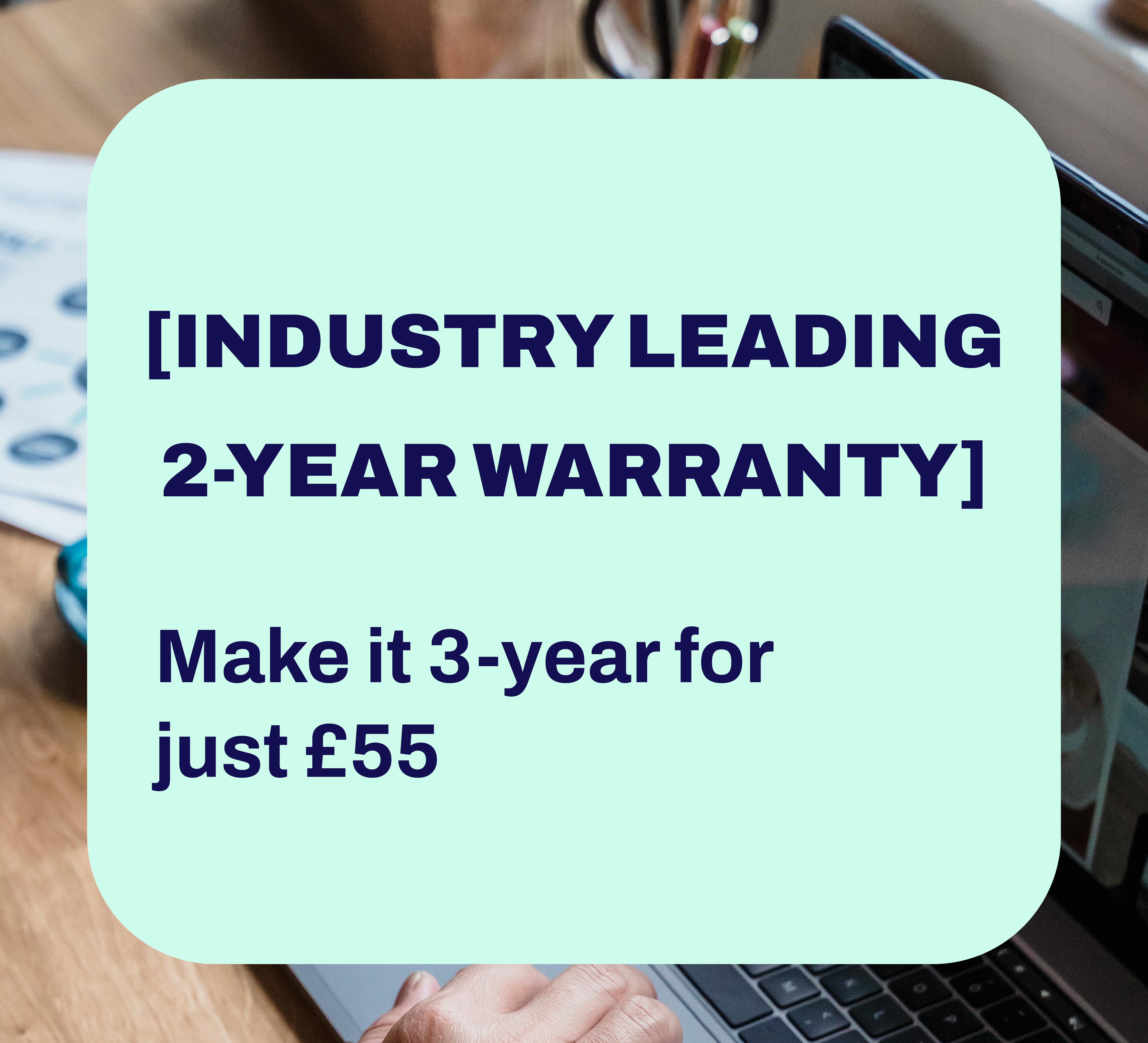 [warranty-image]