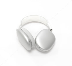 Airpods Max Lightning