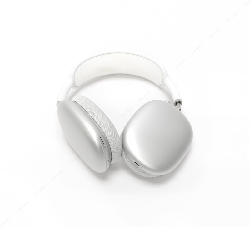 Airpods Max Lightning
