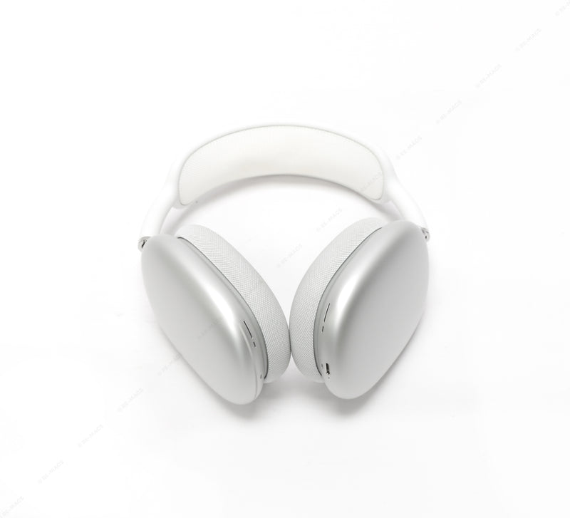 Airpods Max Lightning