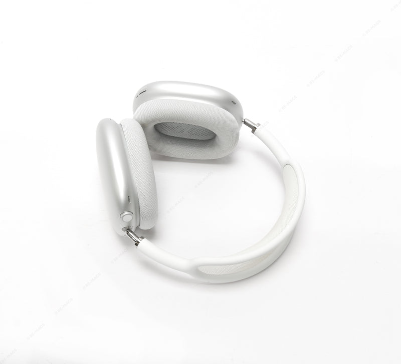 Airpods Max Lightning