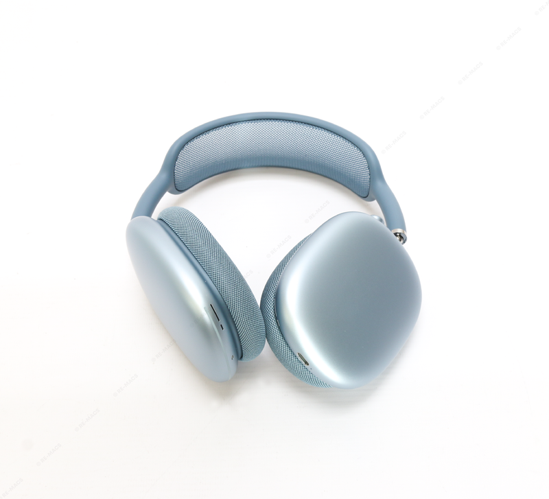 Airpods Max USB-C