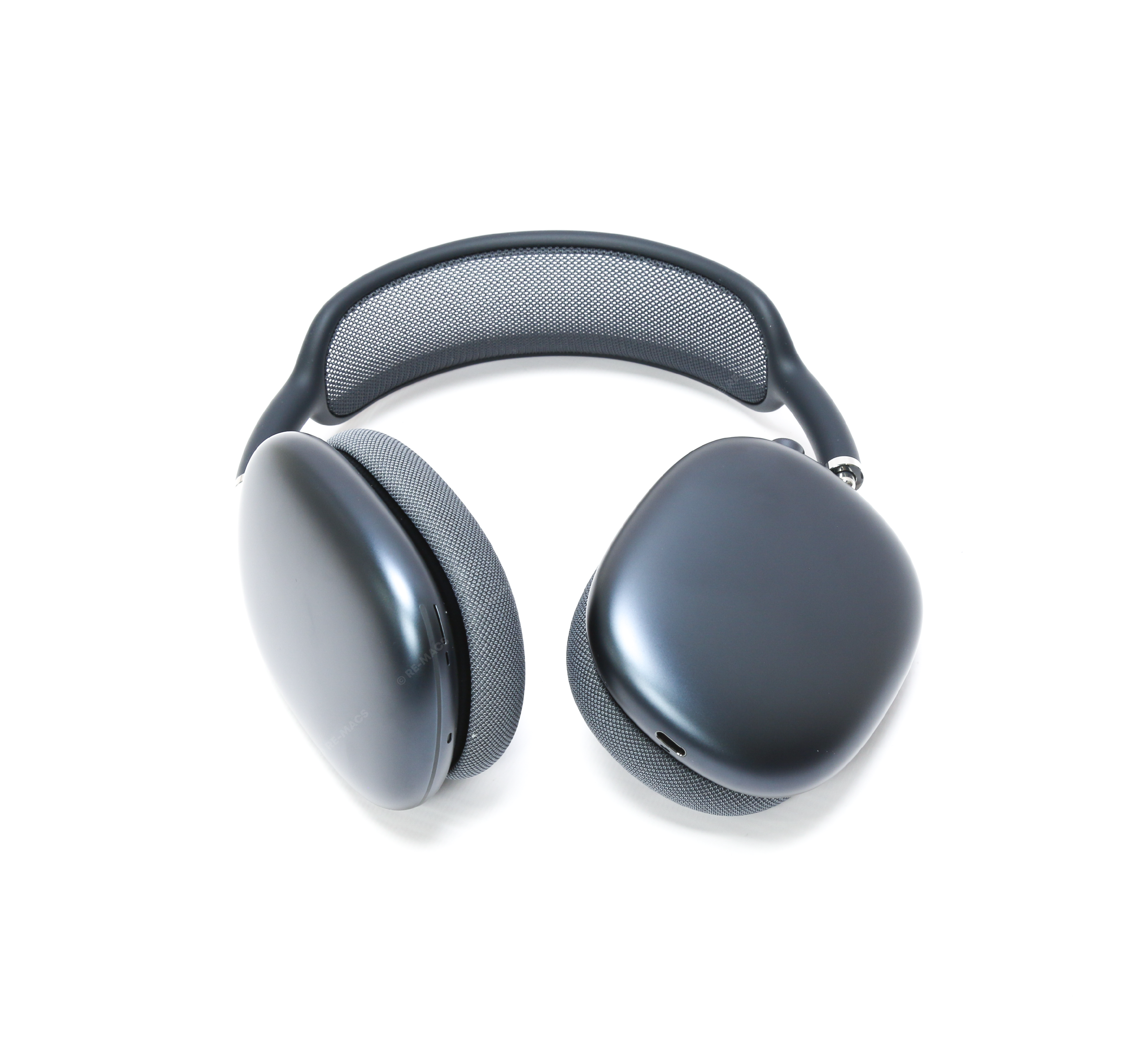 Airpods Max 2nd-Gen USB-C