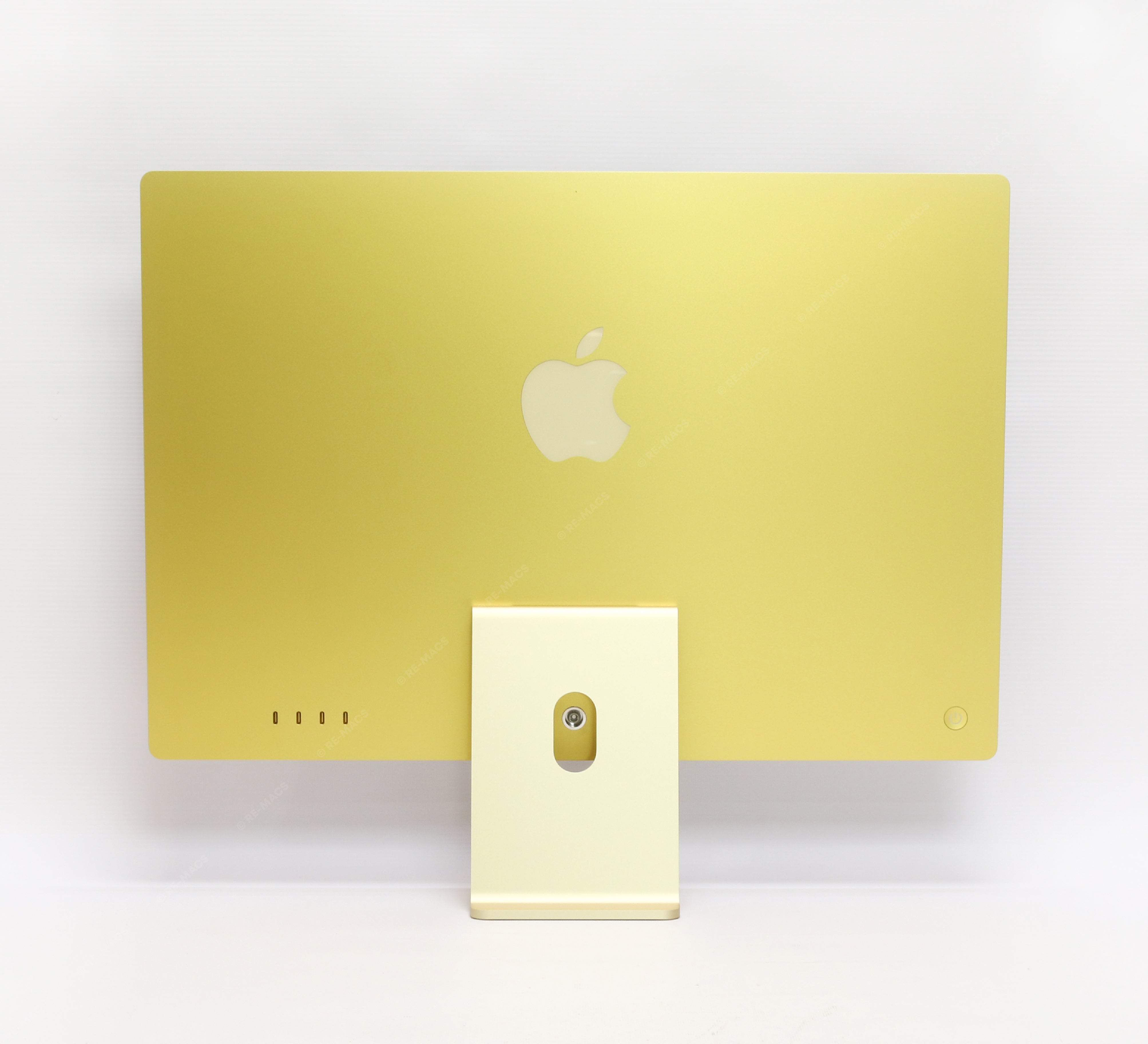Apple iMac 24