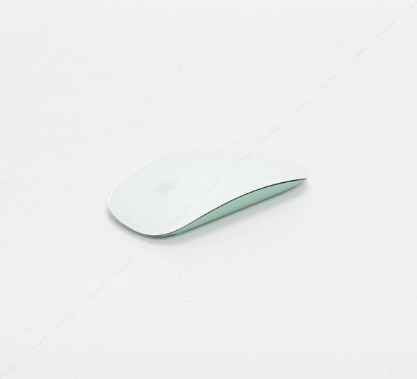 Apple Magic Mouse 2 Green