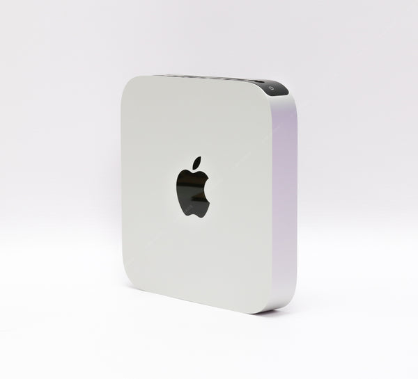 Apple Mac Mini 2.3GHz i7 4GB RAM 1TB HDD A1347 Late 2012