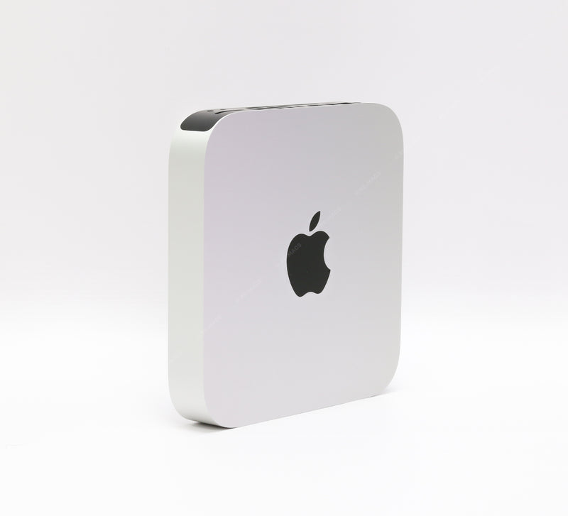 Apple Mac Mini 2.6GHz i7 8GB RAM 256GB SSD A1347 Late 2014