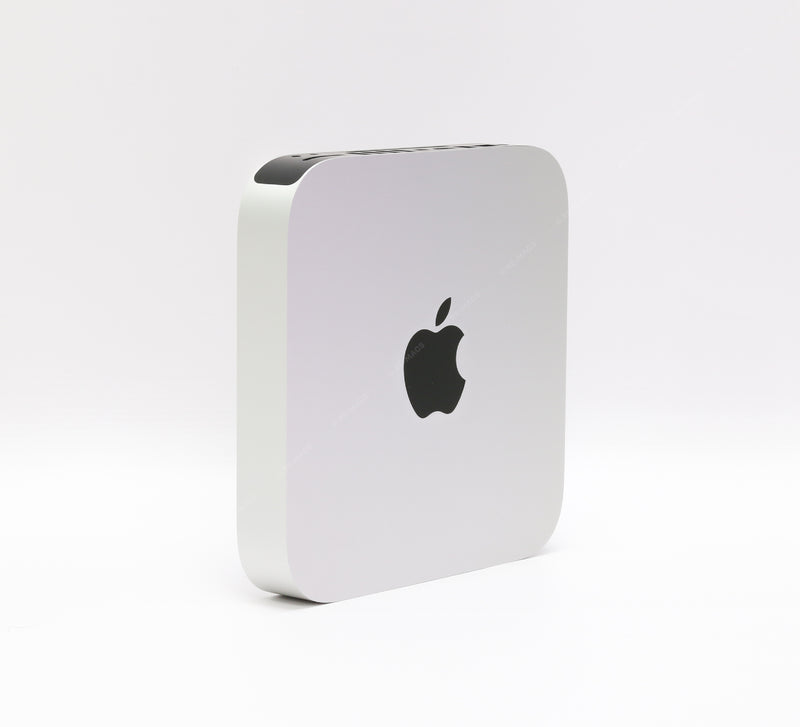 Apple Mac Mini 2GHz i5 8GB RAM 500GB HDD A1347 Late 2011