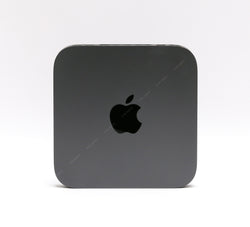 Apple Mac Mini i5 2018