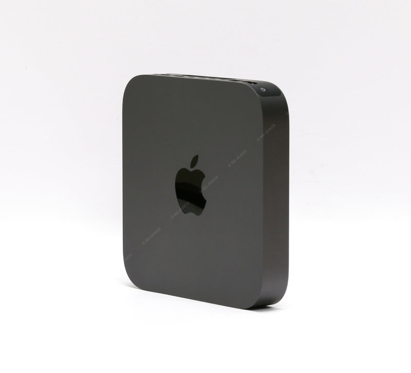 Apple Mac Mini i5 2018