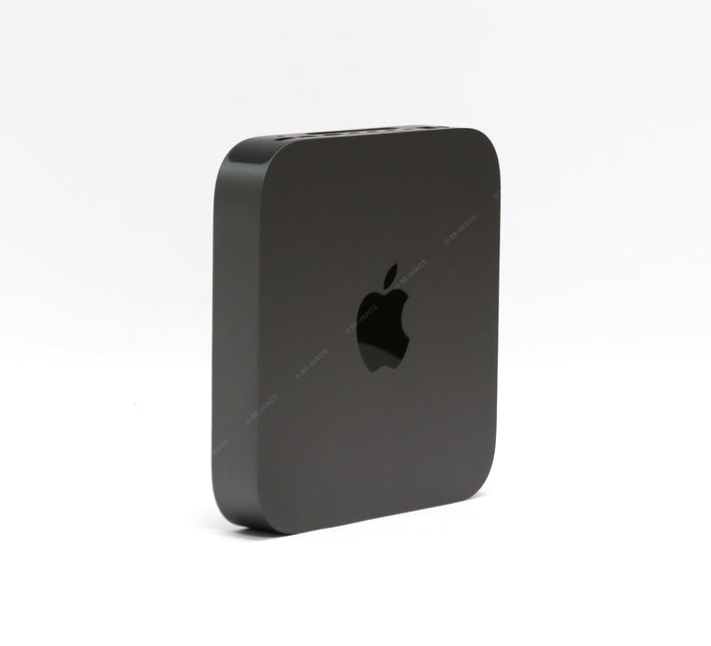 Apple Mac Mini i5 2018