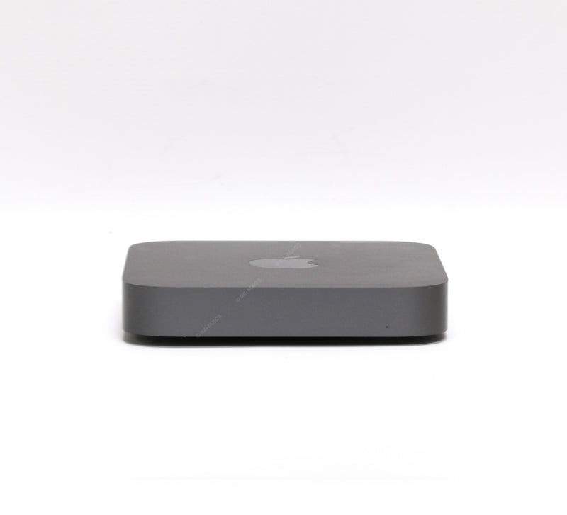 Apple Mac Mini i5 2018