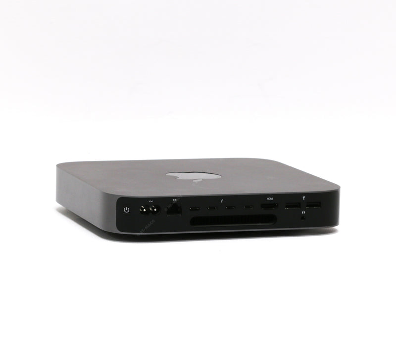 Apple Mac Mini i5 2018