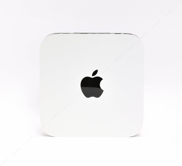 Apple Mac Mini M2 2020