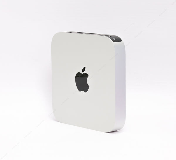 Apple Mac Mini M2 2020