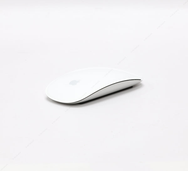 Apple Magic Mouse MB829ZM/A Bluetooth PC/Mac