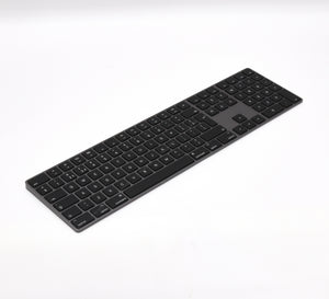 Apple Magic Keyboard 2 - full size