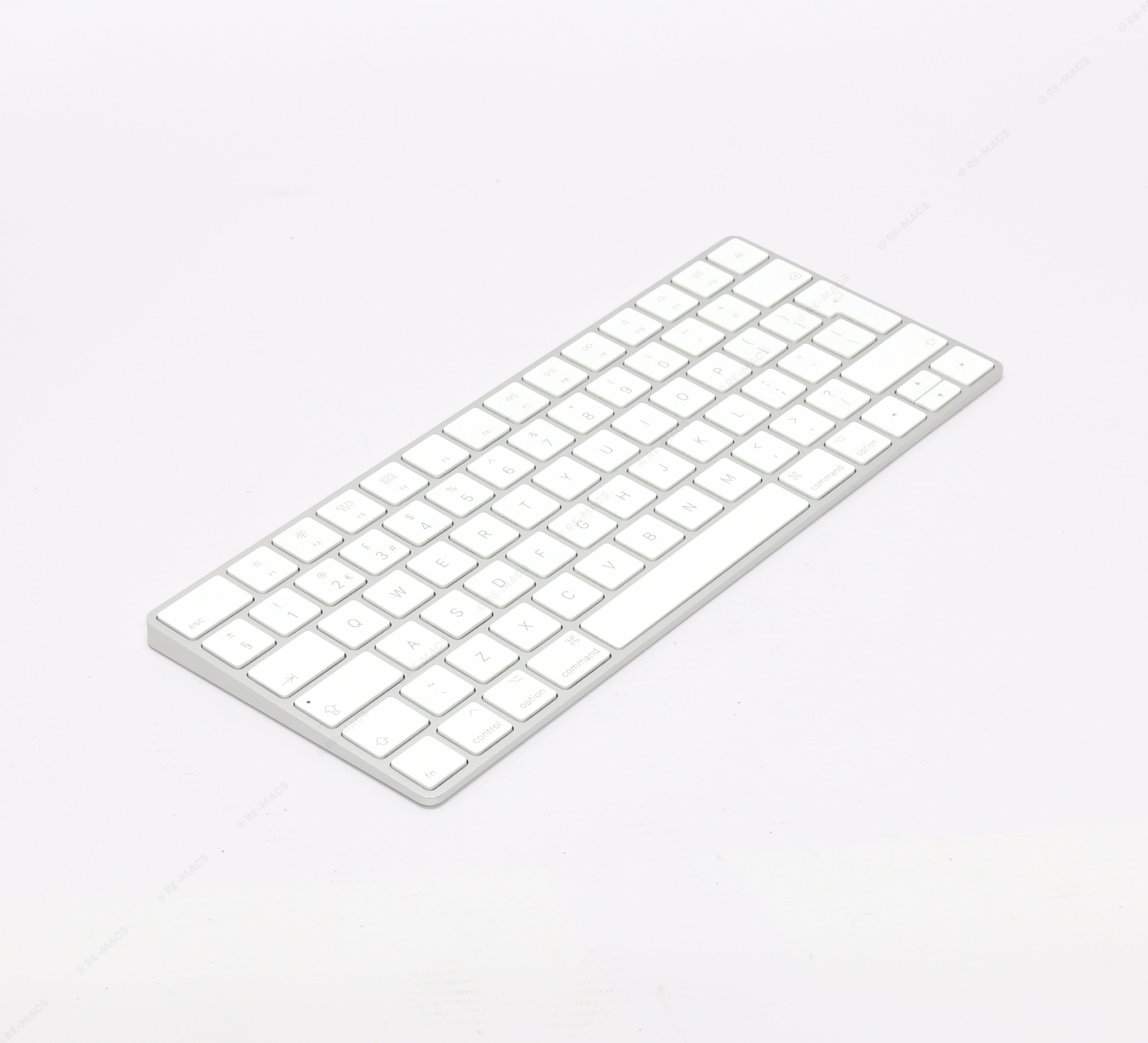 Apple Gen 1 Magic Keyboard