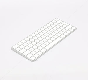 Apple Gen 1 Magic Keyboard