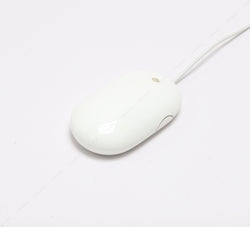 Apple Mighty Mouse Wired