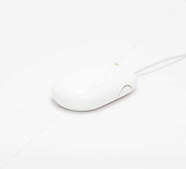 Apple Mighty Mouse Wired