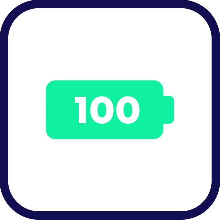 Battery replacement