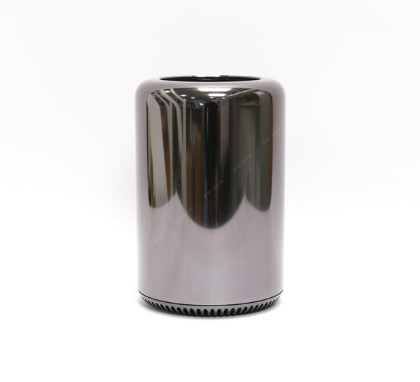 Apple Mac Pro Late 2013 3.5GHz Xeon MD878LL/A 32GB 256 SSD A1481 Mac Grade A-