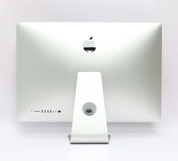 iMac 27-inch i7 2015