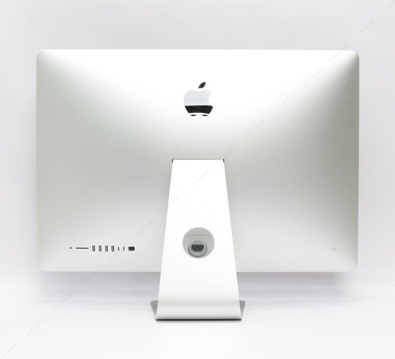 Apple iMac 27-inch i5 2017