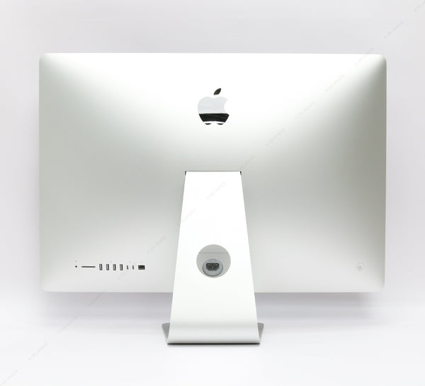 iMac 27-inch i7 2020