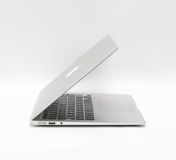 MacBook 11-inch i7 2014