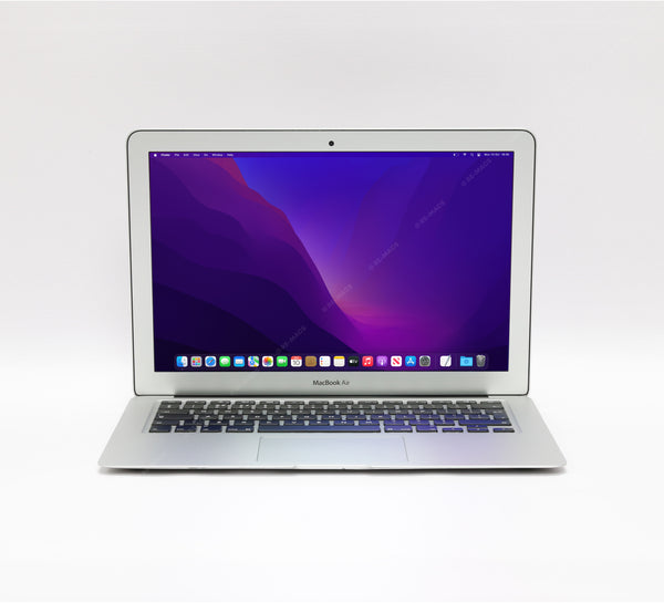Apple MacBook Pro 13-inch i7 2017