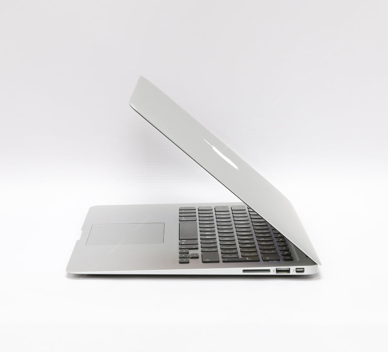 MacBook 13-inch i5 2017