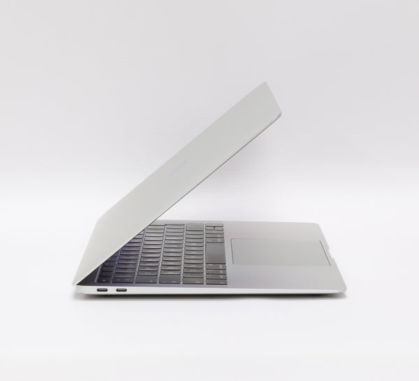 MacBook 13-inch i5 2019