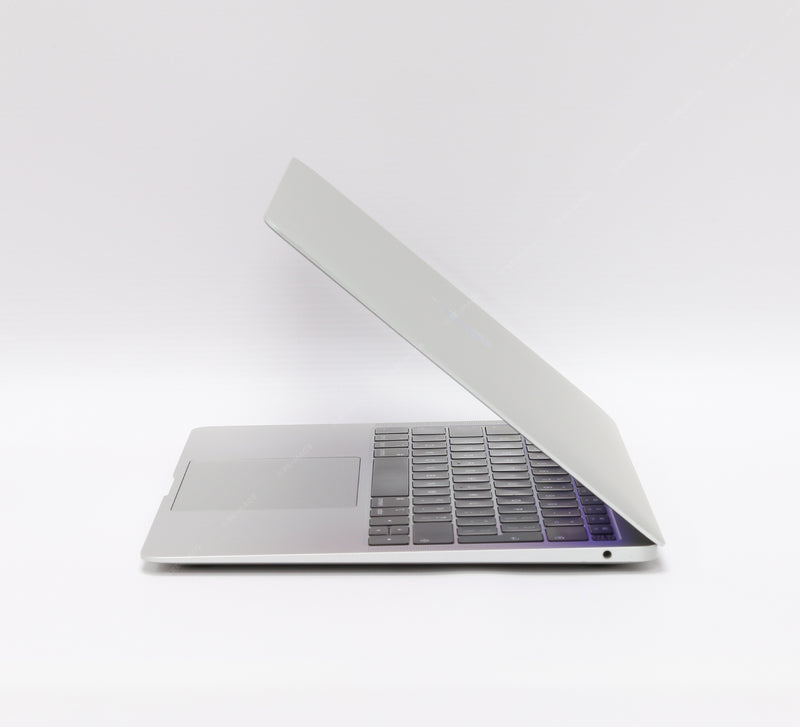 MacBook Pro 13-inch i5 2011