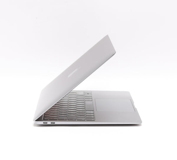 13-inch Apple MacBook Air 1.6GHz i5 8GB RAM 256GB SSD A1932 Late 2018 Laptop Space Grey