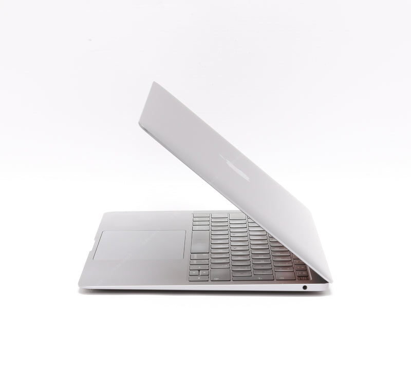 13-inch Apple MacBook Air 1.6GHz i5 8GB RAM 128GB SSD 2019 Laptop Space Grey