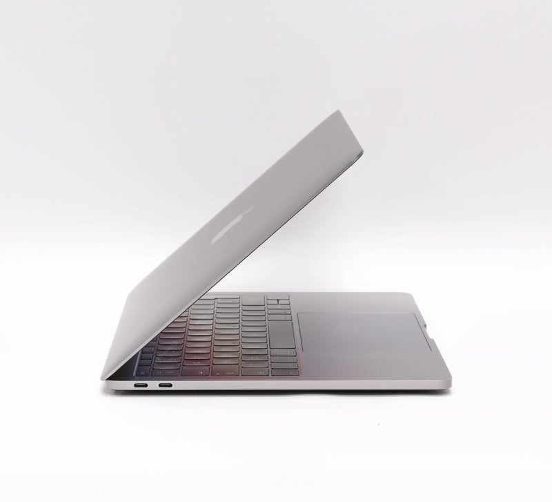 13-inch Apple MacBook Pro Retina 2.9GHz i5 8GB RAM 512GB SSD A1706 Mid 2016 Space Grey